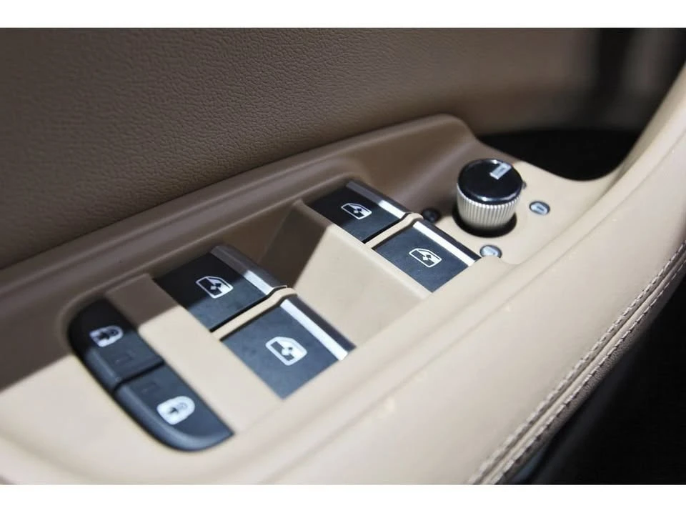 2022 Audi Q8 - Image 20 of 20