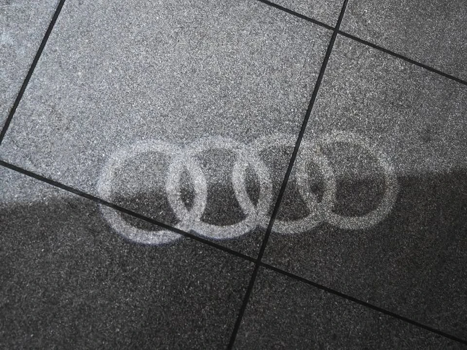 2022 Audi Q8 - Image 12 of 20