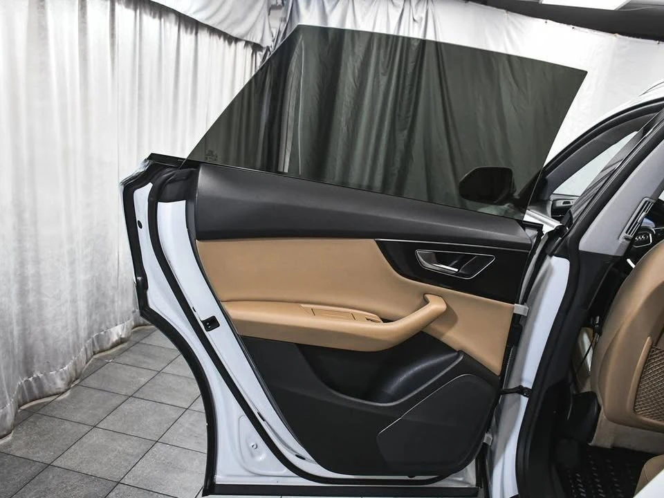 2022 Audi Q8 - Image 13 of 20