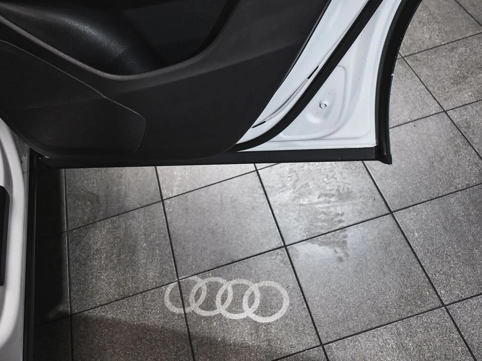 2022 Audi Q8 - Image 17 of 20