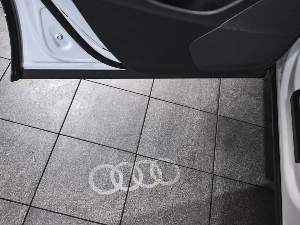2022 Audi Q8 - Image 14 of 20