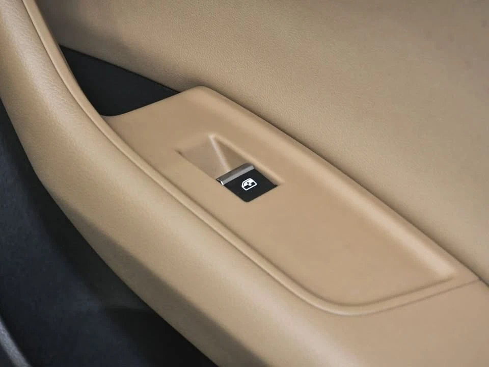 2022 Audi Q8 - Image 20 of 20