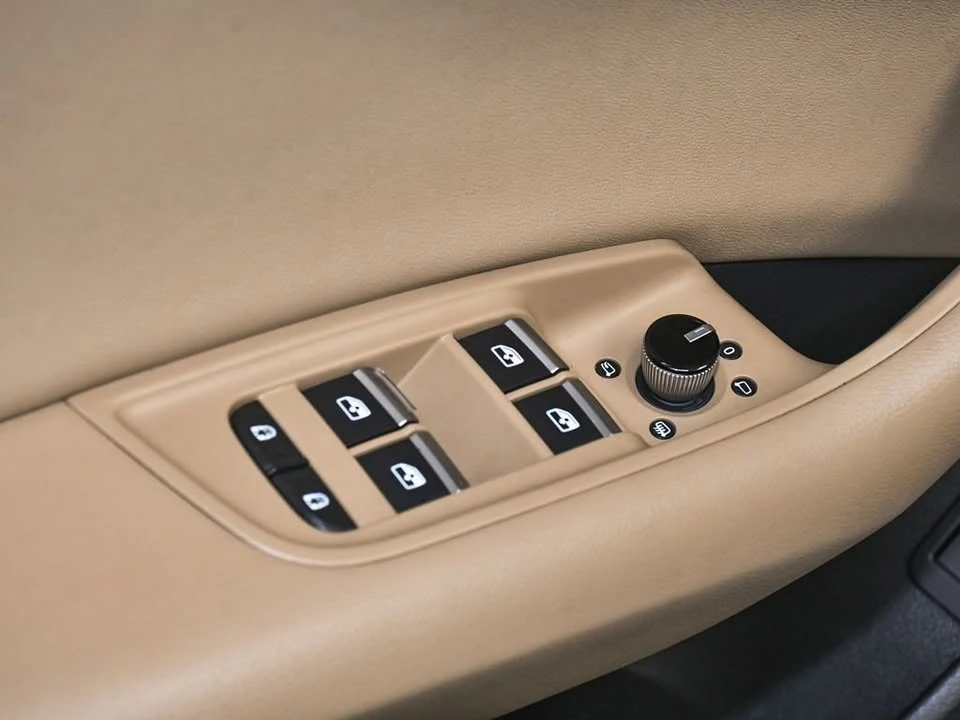 2022 Audi Q8 - Image 10 of 20