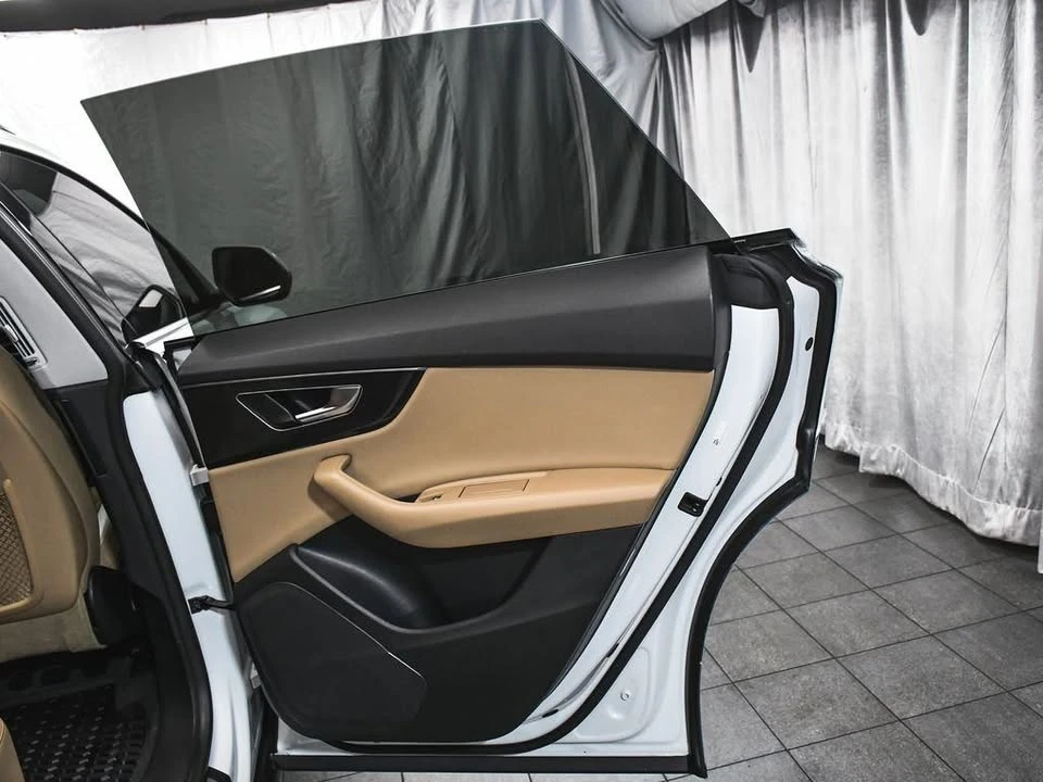 2022 Audi Q8 - Image 16 of 20