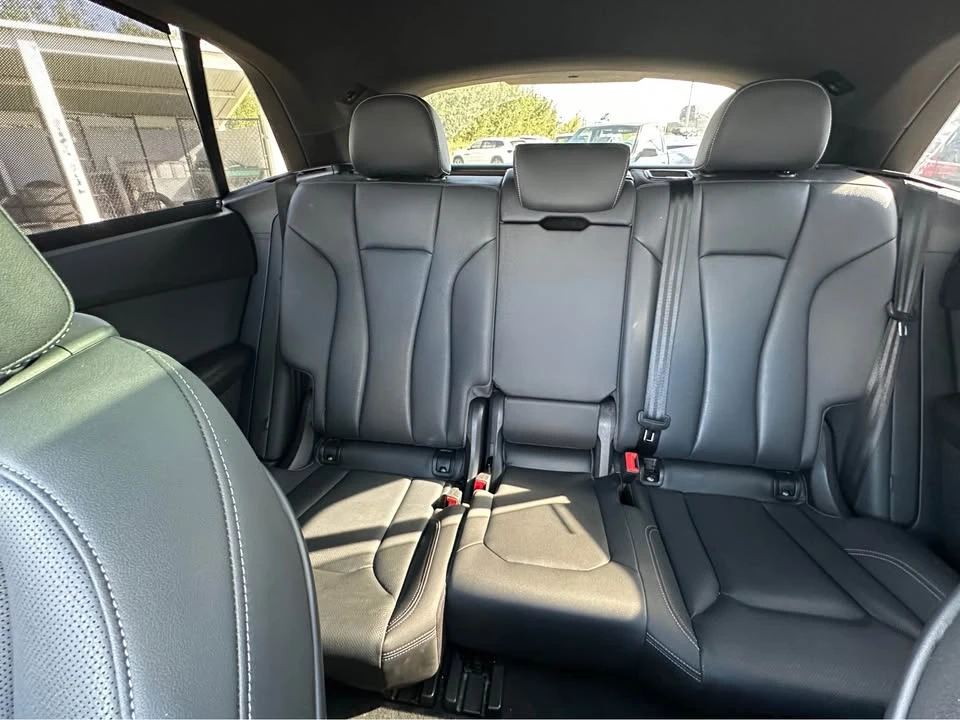 2022 Audi Q8 - Image 20 of 20