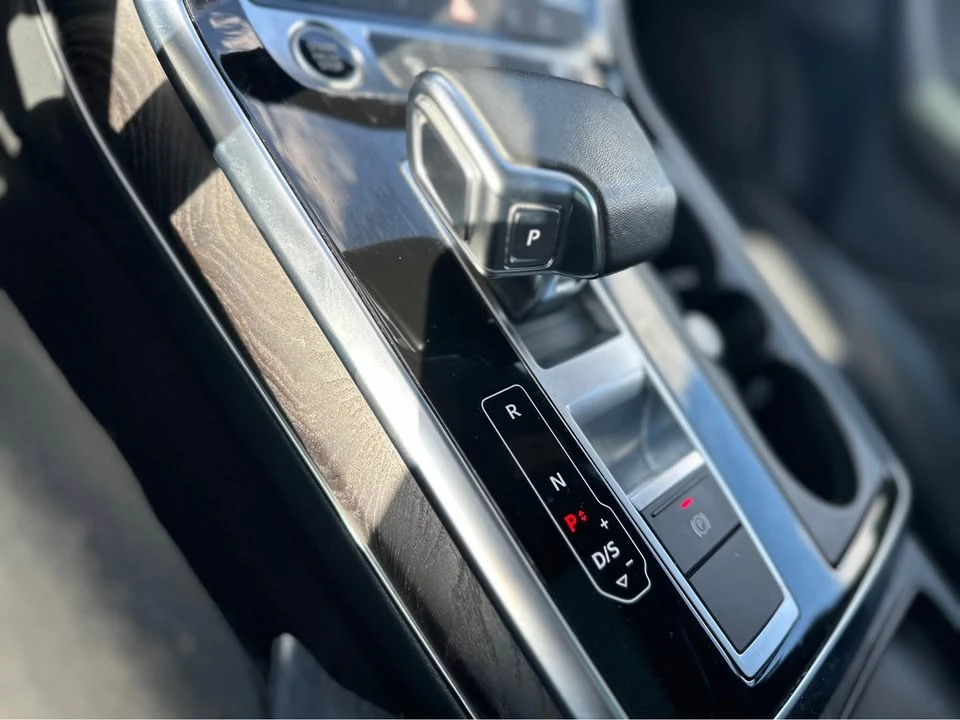 2022 Audi Q8 - Image 16 of 20