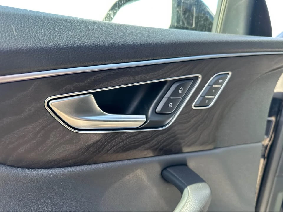 2022 Audi Q8 - Image 13 of 20