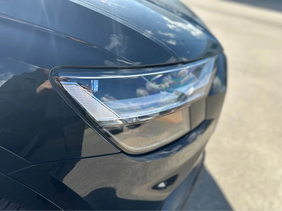 2022 Audi Q8 - Image 4 of 20