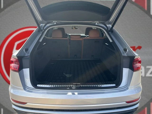 2022 Audi Q8 - Image 13 of 20