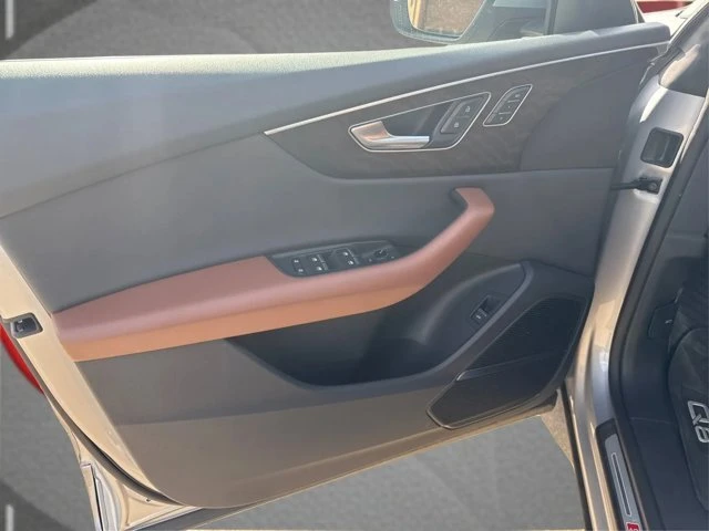 2022 Audi Q8 - Image 20 of 20