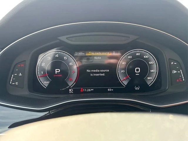 2022 Audi Q8 - Image 16 of 20