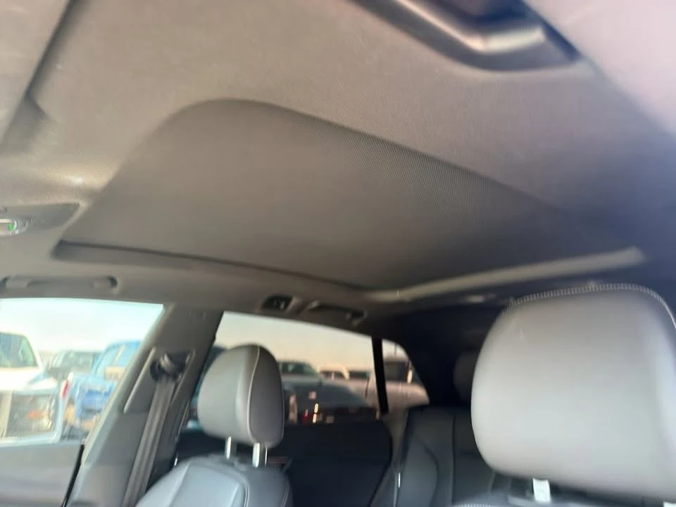 2022 Audi Q8 - Image 13 of 13