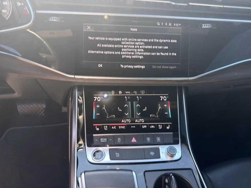 2022 Audi Q8 - Image 7 of 14