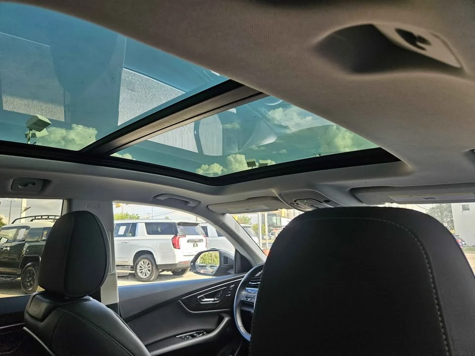 2022 Audi Q8 - Image 7 of 10