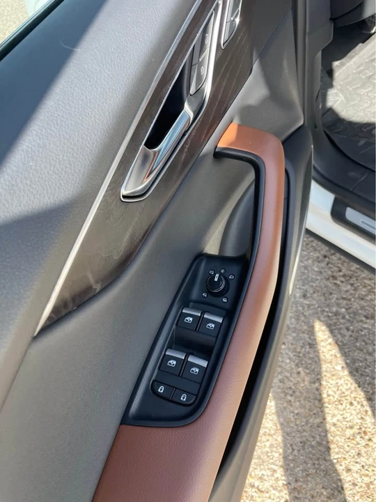 2022 Audi Q8 - Image 13 of 15