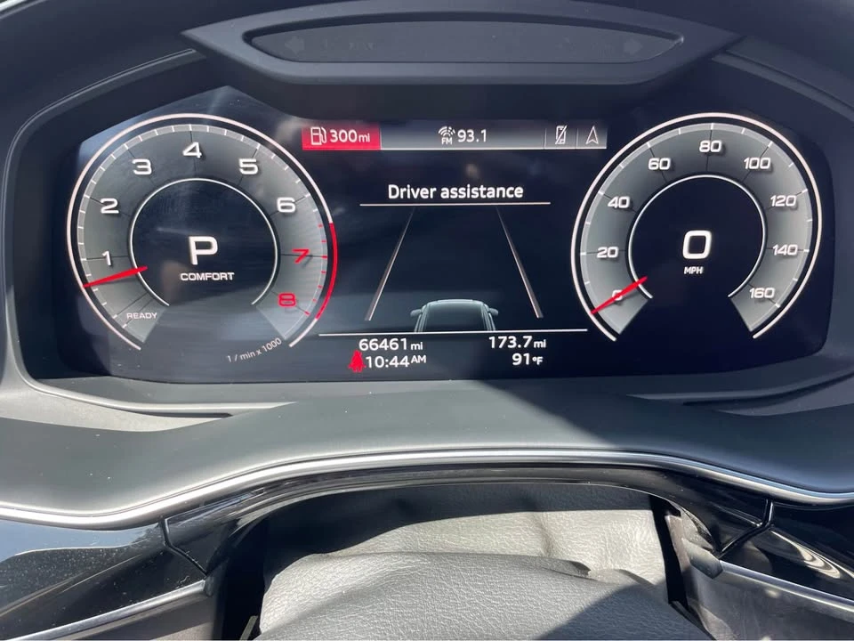 2022 Audi Q8 - Image 14 of 15