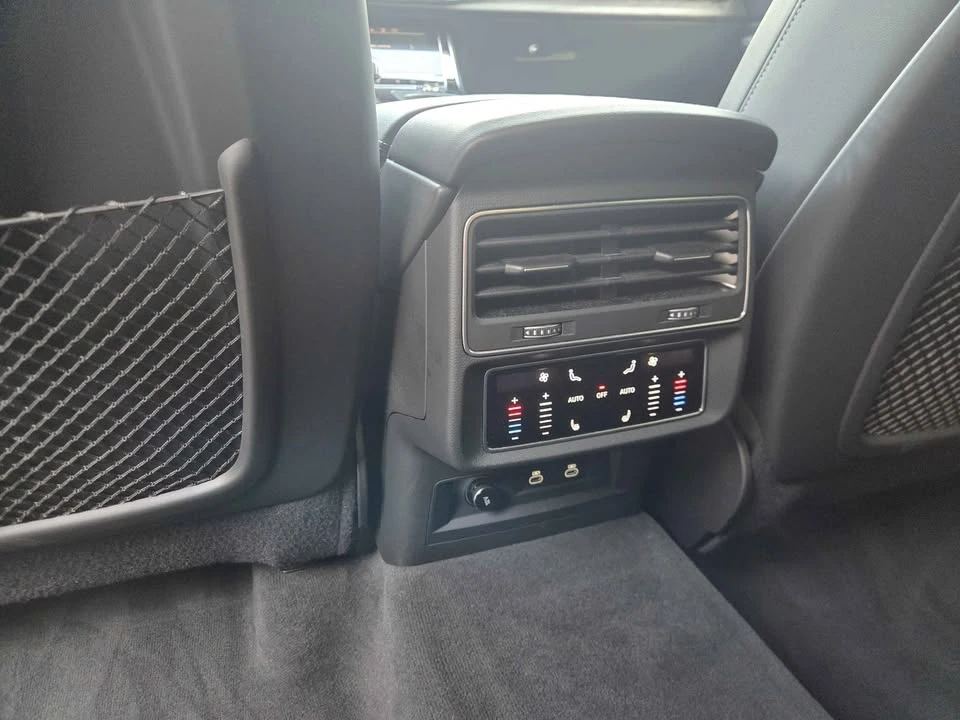 2022 Audi Q8 - Image 12 of 16