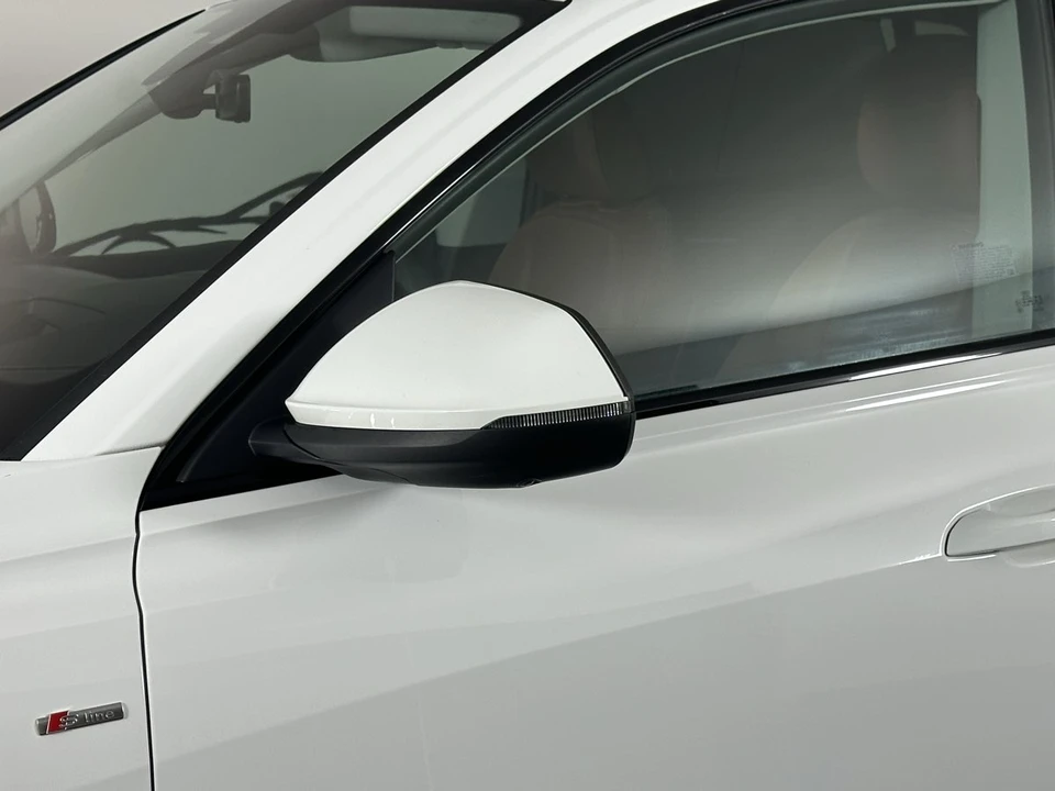 2022 Audi Q8 - Image 15 of 21