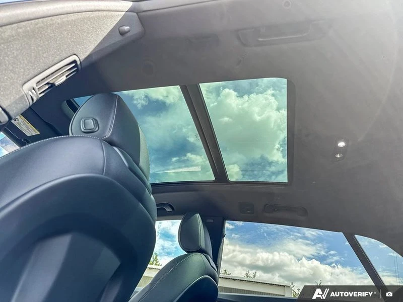 2022 Audi Q8 - Image 18 of 20