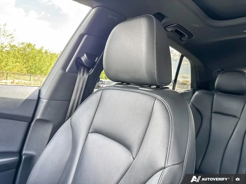2022 Audi Q8 - Image 19 of 20