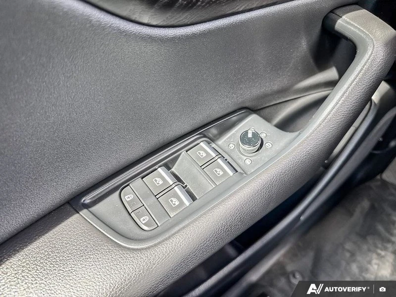 2022 Audi Q8 - Image 17 of 20