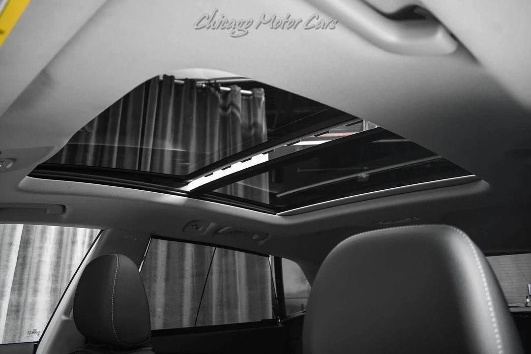 2022 Audi Q8 - Image 19 of 21