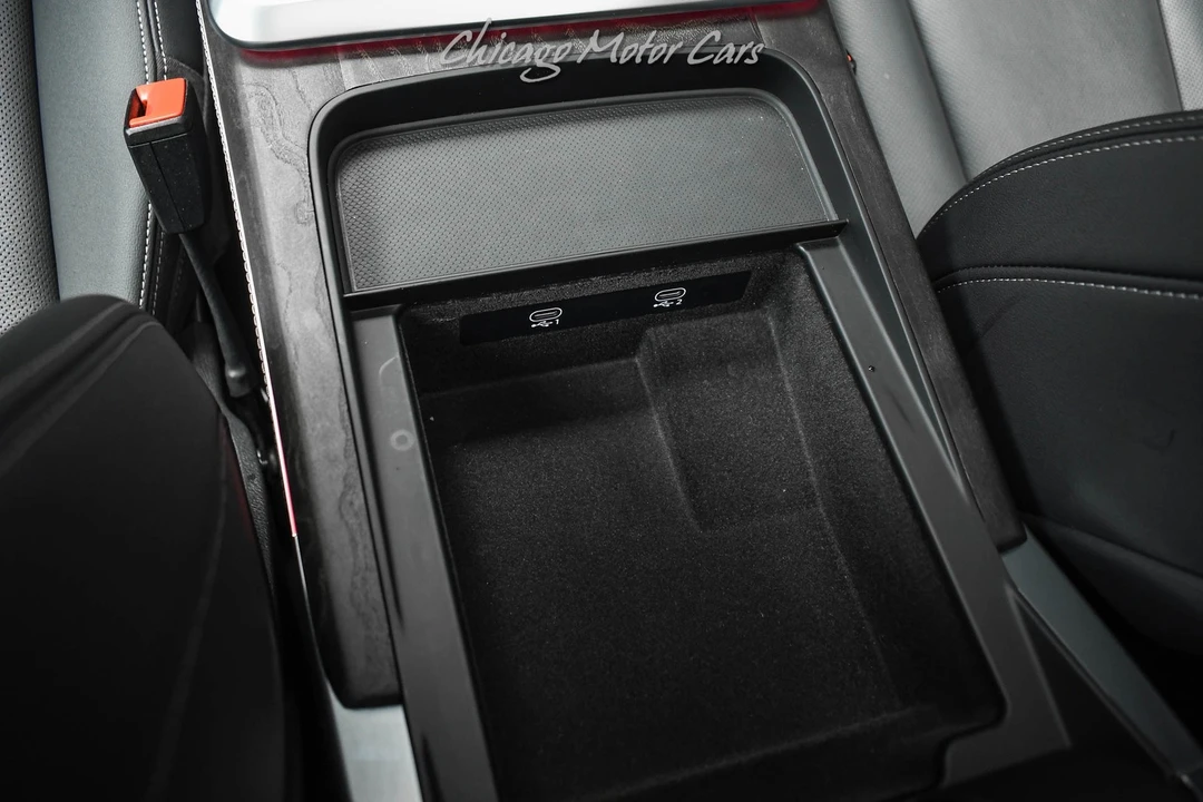2022 Audi Q8 - Image 18 of 21