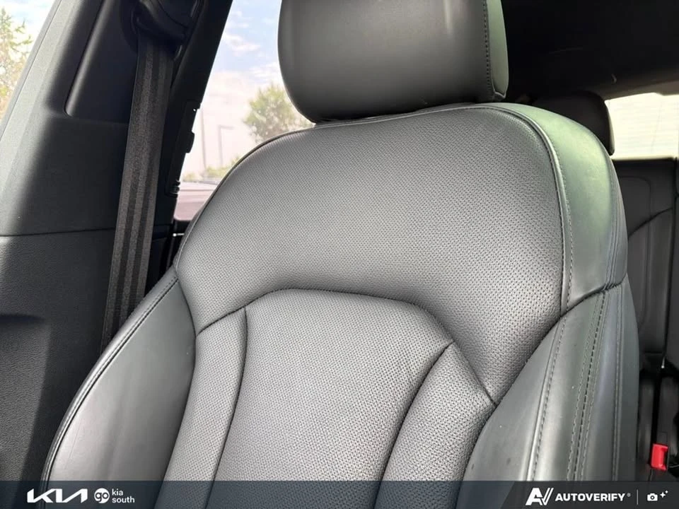 2022 Audi Q8 - Image 20 of 20