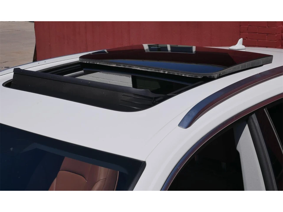2022 Audi Q8 - Image 9 of 31