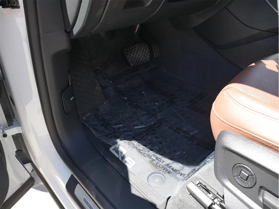 2022 Audi Q8 - Image 16 of 31