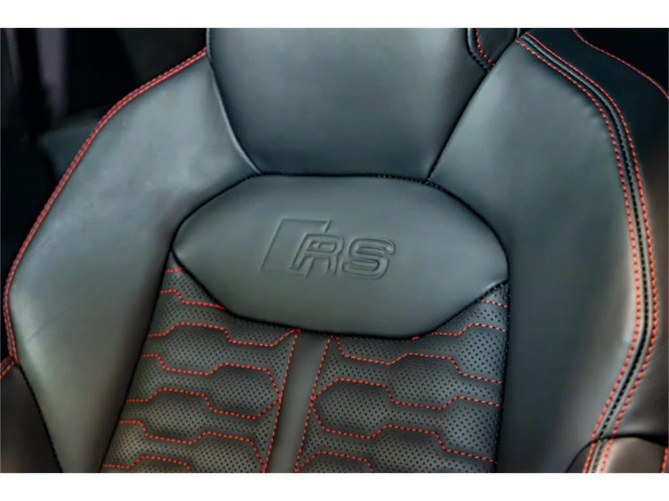 2022 Audi Q8 - Image 20 of 31