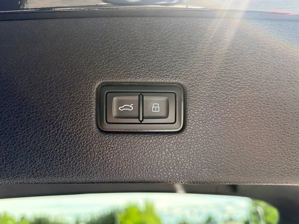2022 Audi Q8 - Image 6 of 20