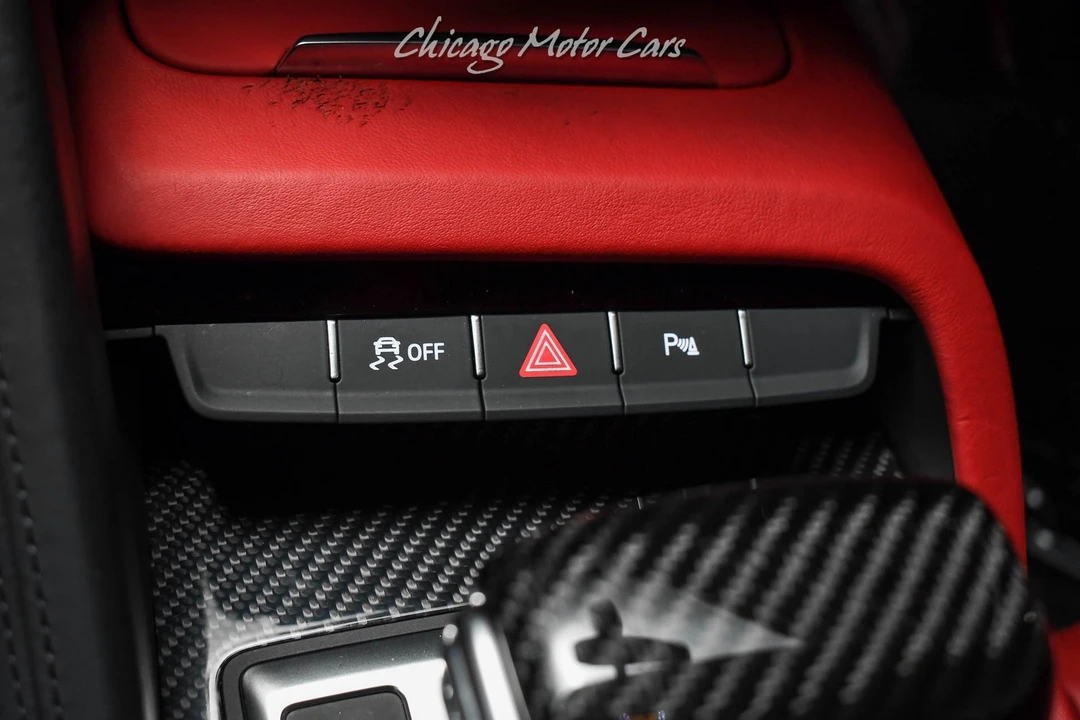2022 Audi 4S R8 - Image 16 of 31