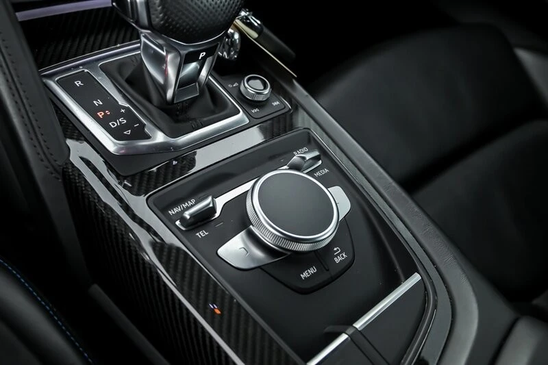 2022 Audi 4S R8 - Image 31 of 31