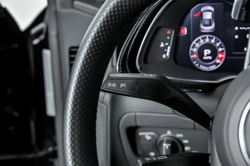 2022 Audi 4S R8 - Image 25 of 31