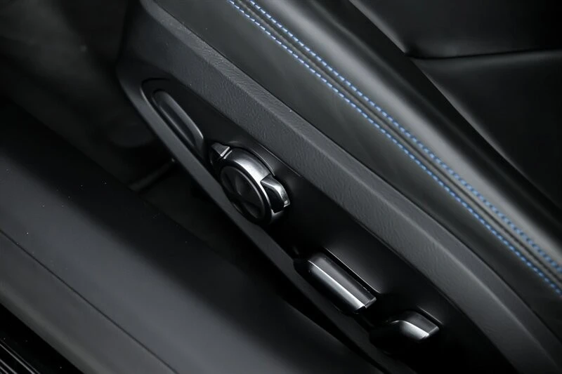 2022 Audi 4S R8 - Image 22 of 31