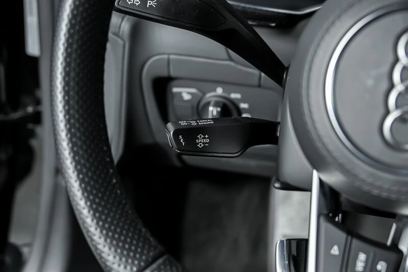 2022 Audi 4S R8 - Image 26 of 31