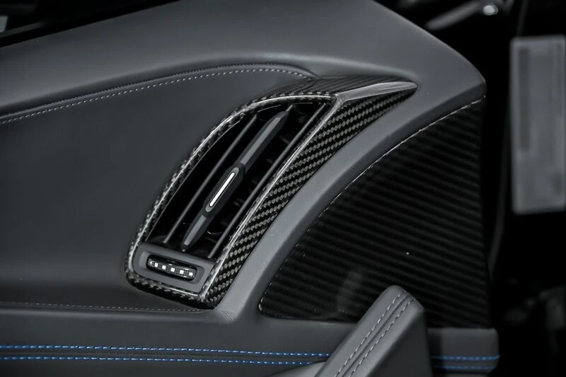 2022 Audi 4S R8 - Image 16 of 31