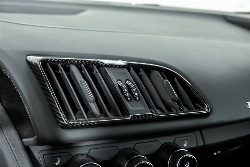 2022 Audi 4S R8 - Image 28 of 31