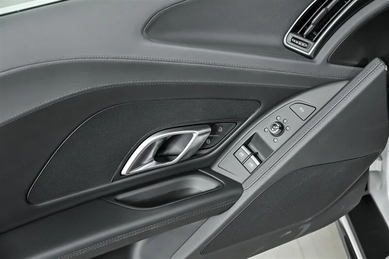 2022 Audi 4S R8 - Image 21 of 21
