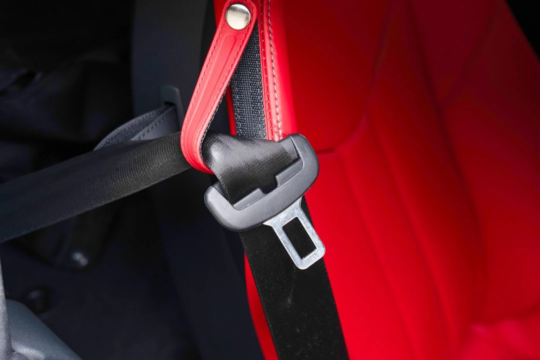 2022 Audi 4S R8 - Image 27 of 31