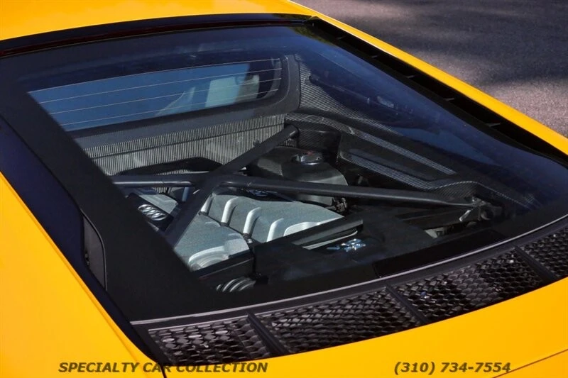 2022 Audi 4S R8 - Image 14 of 21