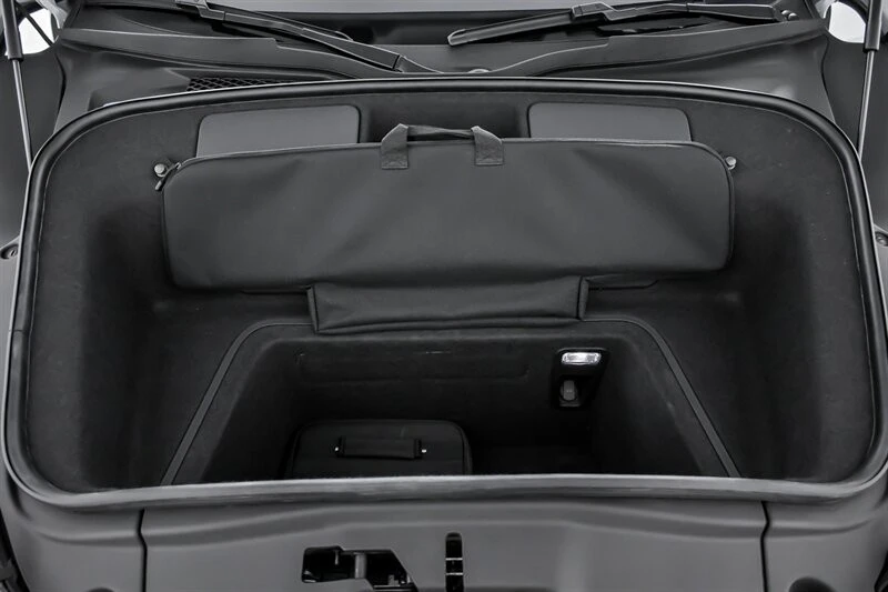 2022 Audi 4S R8 - Image 20 of 21