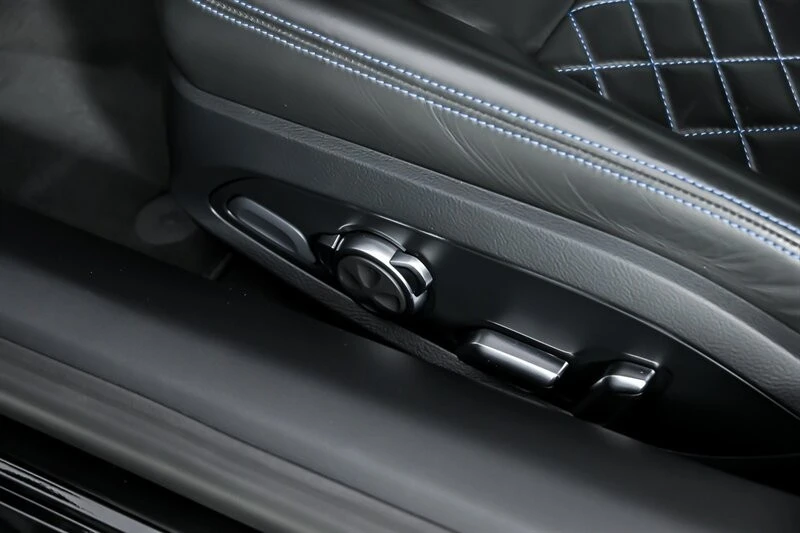 2022 Audi 4S R8 - Image 27 of 31