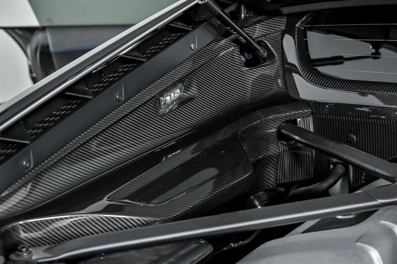 2022 Audi 4S R8 - Image 17 of 31