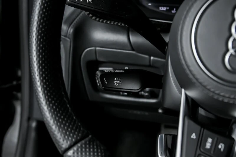 2022 Audi 4S R8 - Image 31 of 31