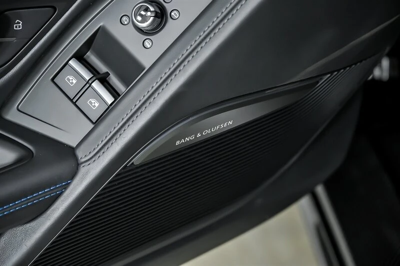 2022 Audi 4S R8 - Image 22 of 31