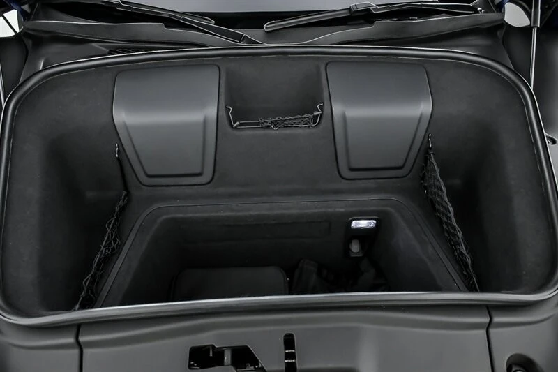 2022 Audi 4S R8 - Image 19 of 31
