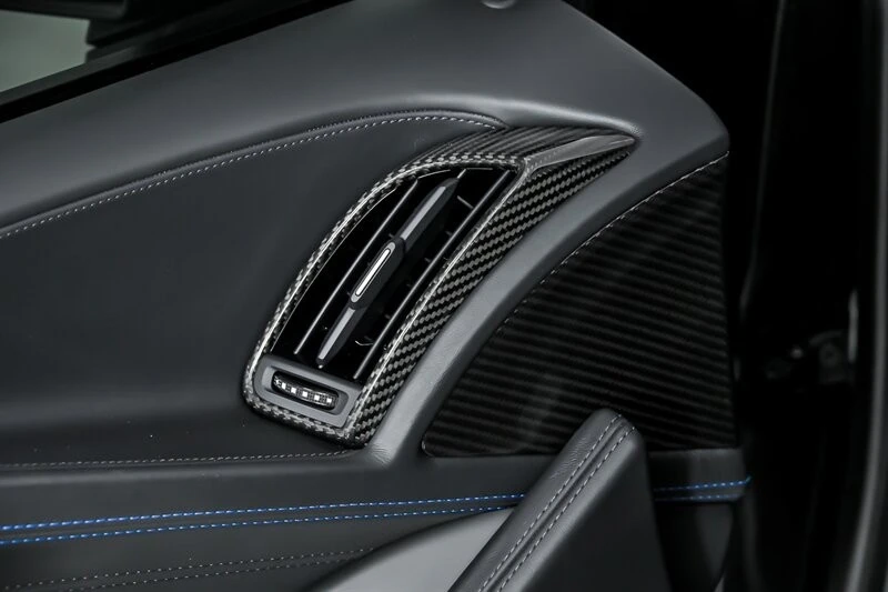 2022 Audi 4S R8 - Image 21 of 31