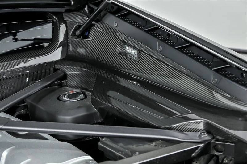 2022 Audi 4S R8 - Image 18 of 31